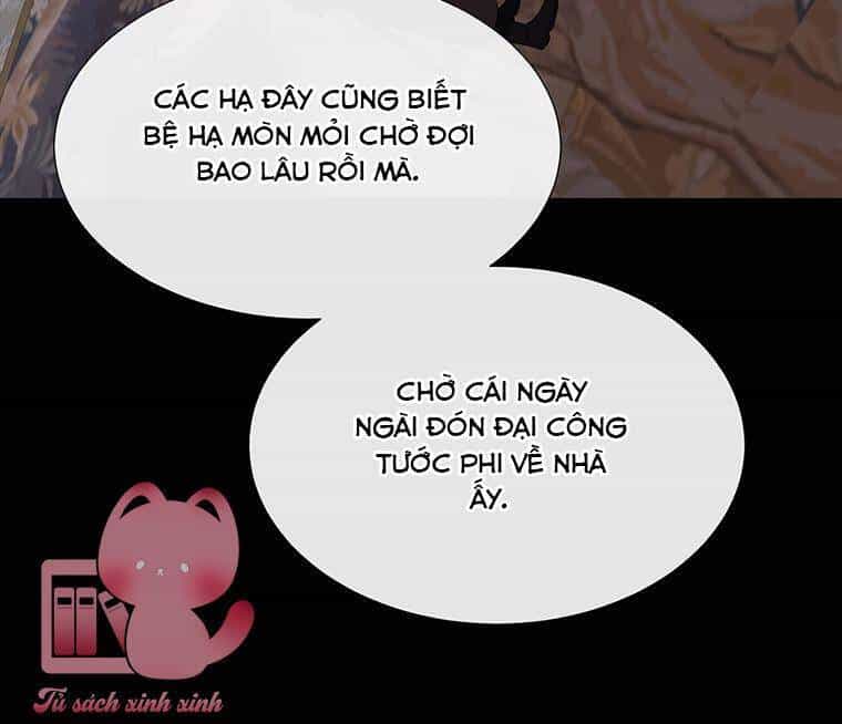 Ngũ Đại Đồ Đệ Của Charlotte - Chương 136 - ảnh 58