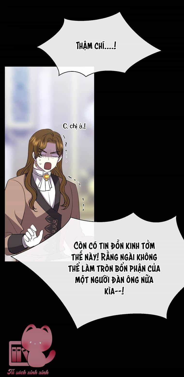 Ngũ Đại Đồ Đệ Của Charlotte - Chương 136 - ảnh 64