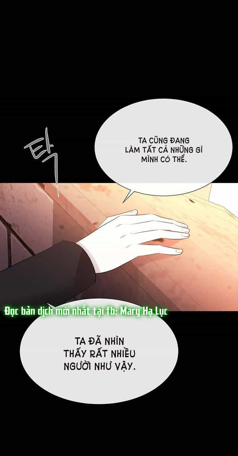 Ngũ Đại Đồ Đệ Của Charlotte - Chương 136.1 - ảnh 12