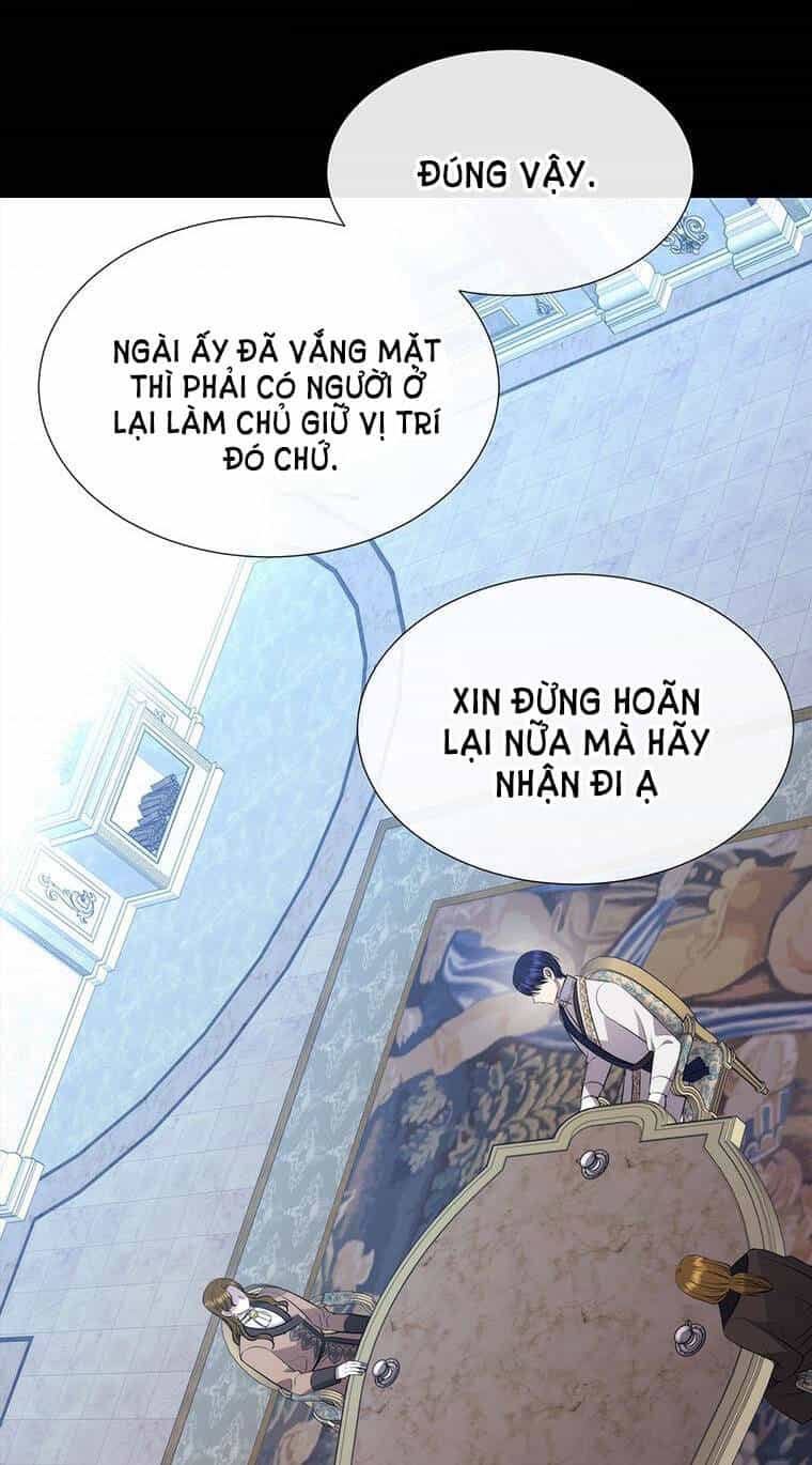 Ngũ Đại Đồ Đệ Của Charlotte - Chương 136.2 - ảnh 20