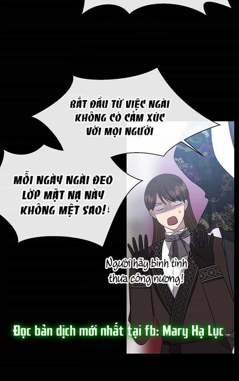 Ngũ Đại Đồ Đệ Của Charlotte - Chương 136.2 - ảnh 26