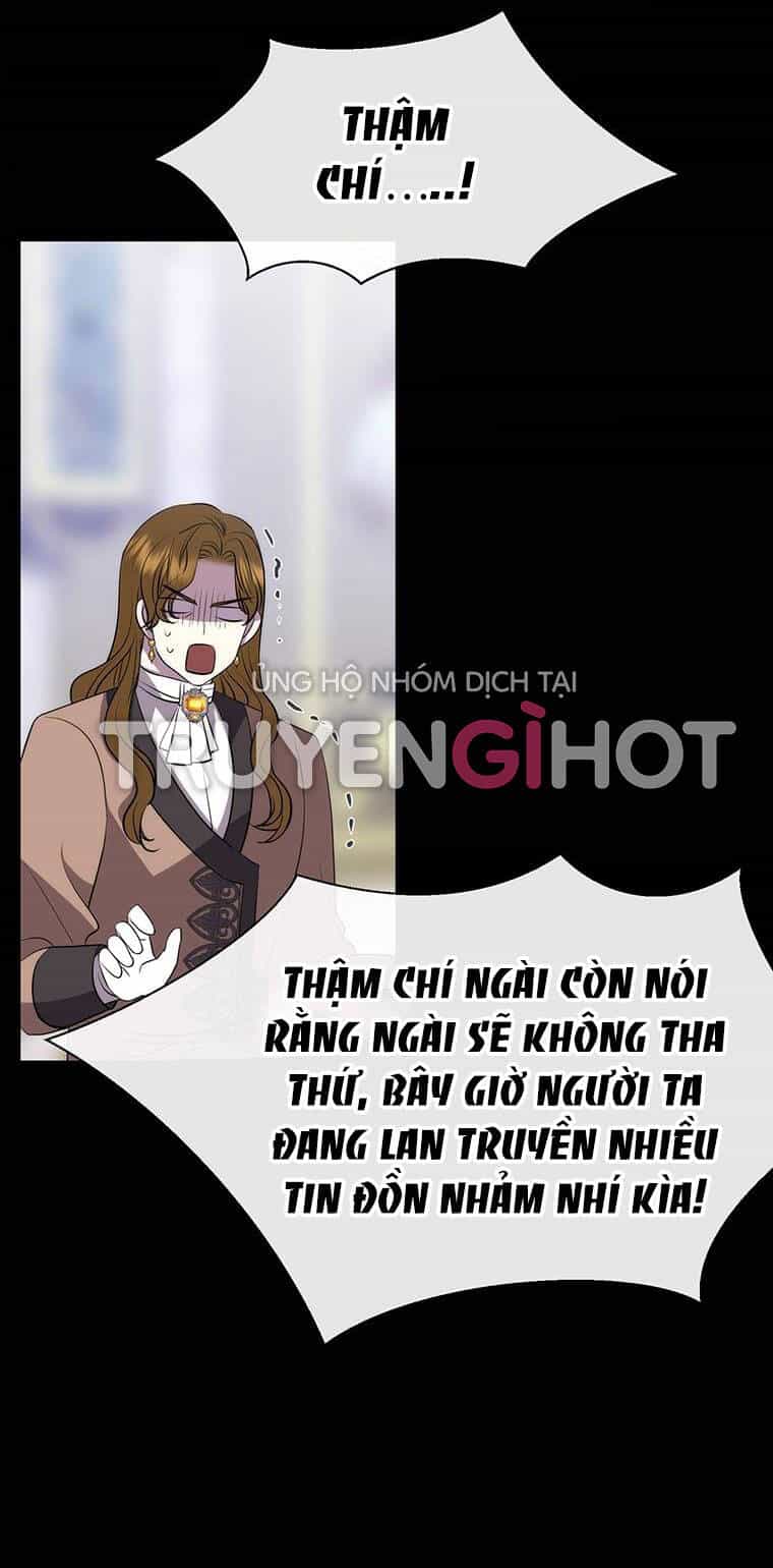 Ngũ Đại Đồ Đệ Của Charlotte - Chương 136.2 - ảnh 27