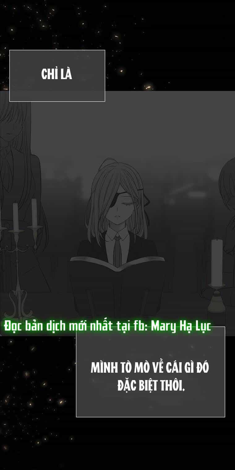 Ngũ Đại Đồ Đệ Của Charlotte - Chương 136.2 - ảnh 8