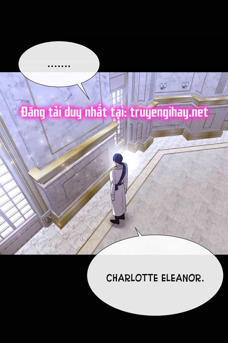 Ngũ Đại Đồ Đệ Của Charlotte - Chương 137.1 - ảnh 17