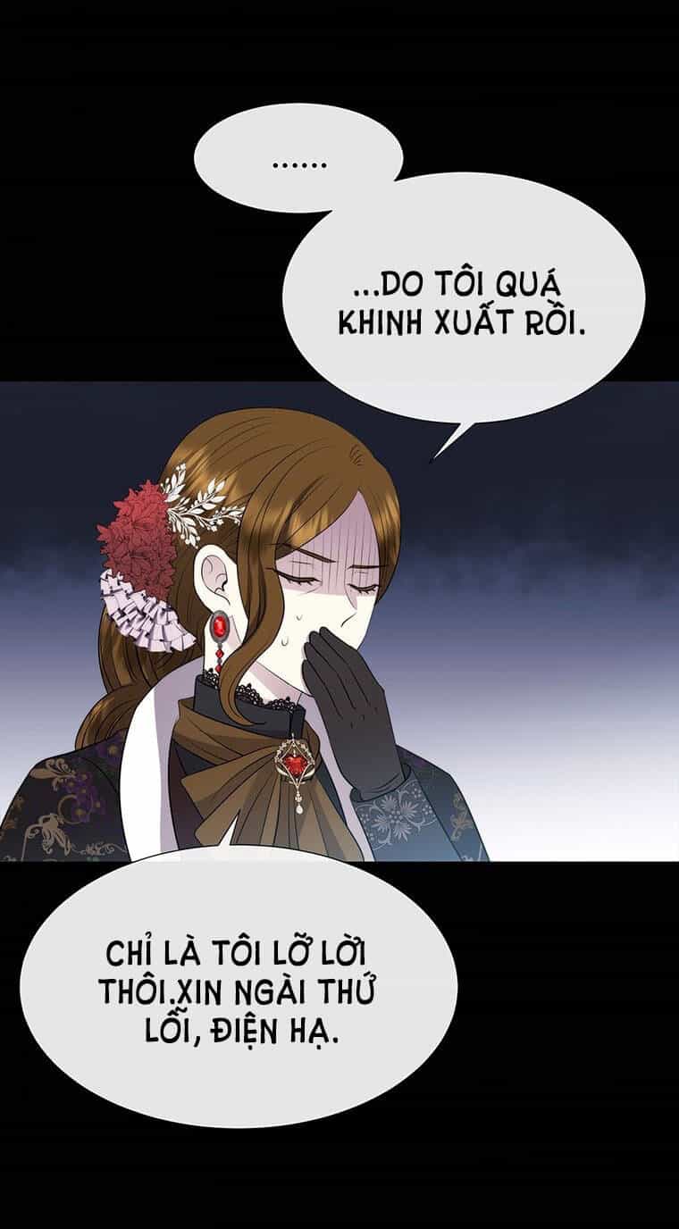 Ngũ Đại Đồ Đệ Của Charlotte - Chương 137.1 - ảnh 4