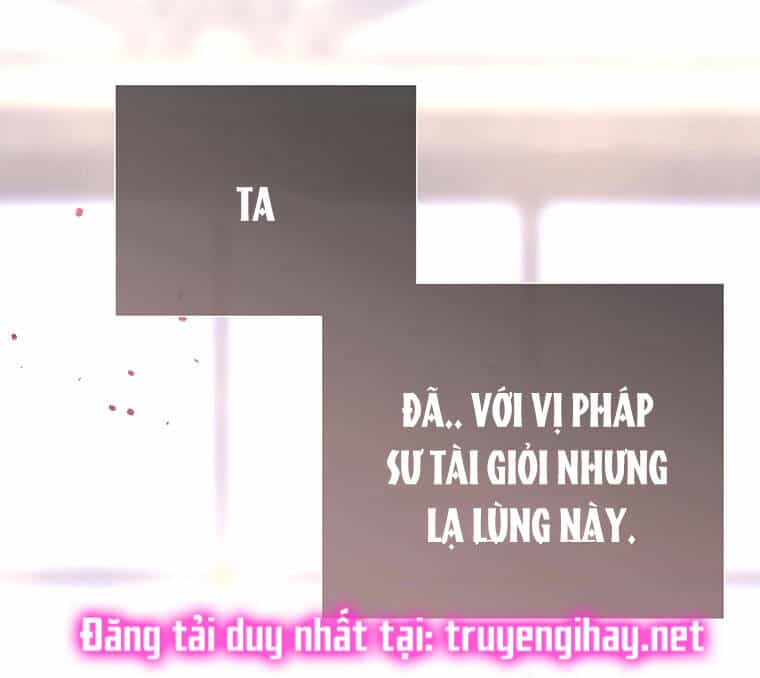 Ngũ Đại Đồ Đệ Của Charlotte - Chương 137.2 - ảnh 23