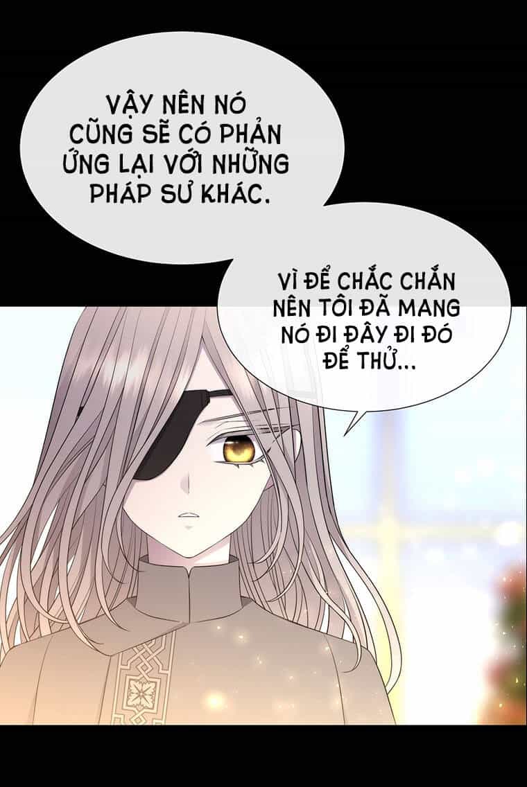 Ngũ Đại Đồ Đệ Của Charlotte - Chương 137.2 - ảnh 28