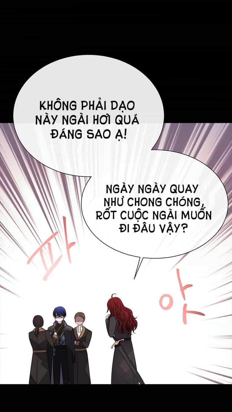Ngũ Đại Đồ Đệ Của Charlotte - Chương 137.2 - ảnh 4
