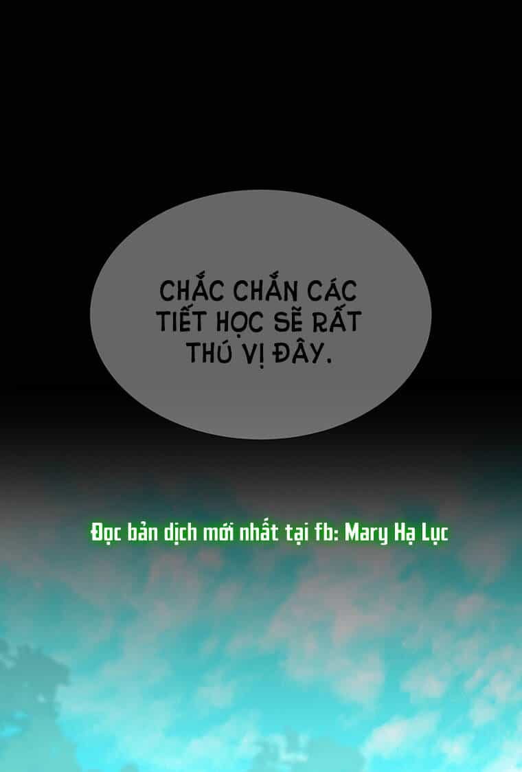 Ngũ Đại Đồ Đệ Của Charlotte - Chương 138.1 - ảnh 27