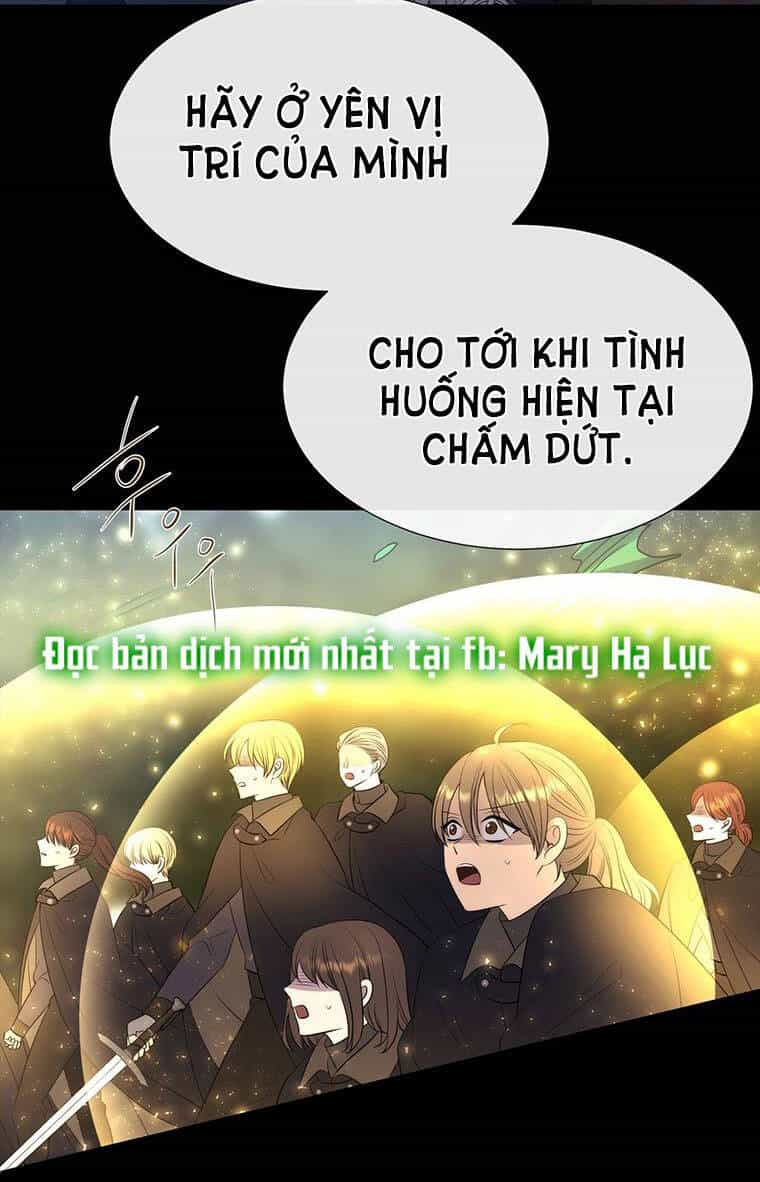 Ngũ Đại Đồ Đệ Của Charlotte - Chương 139.1 - ảnh 25