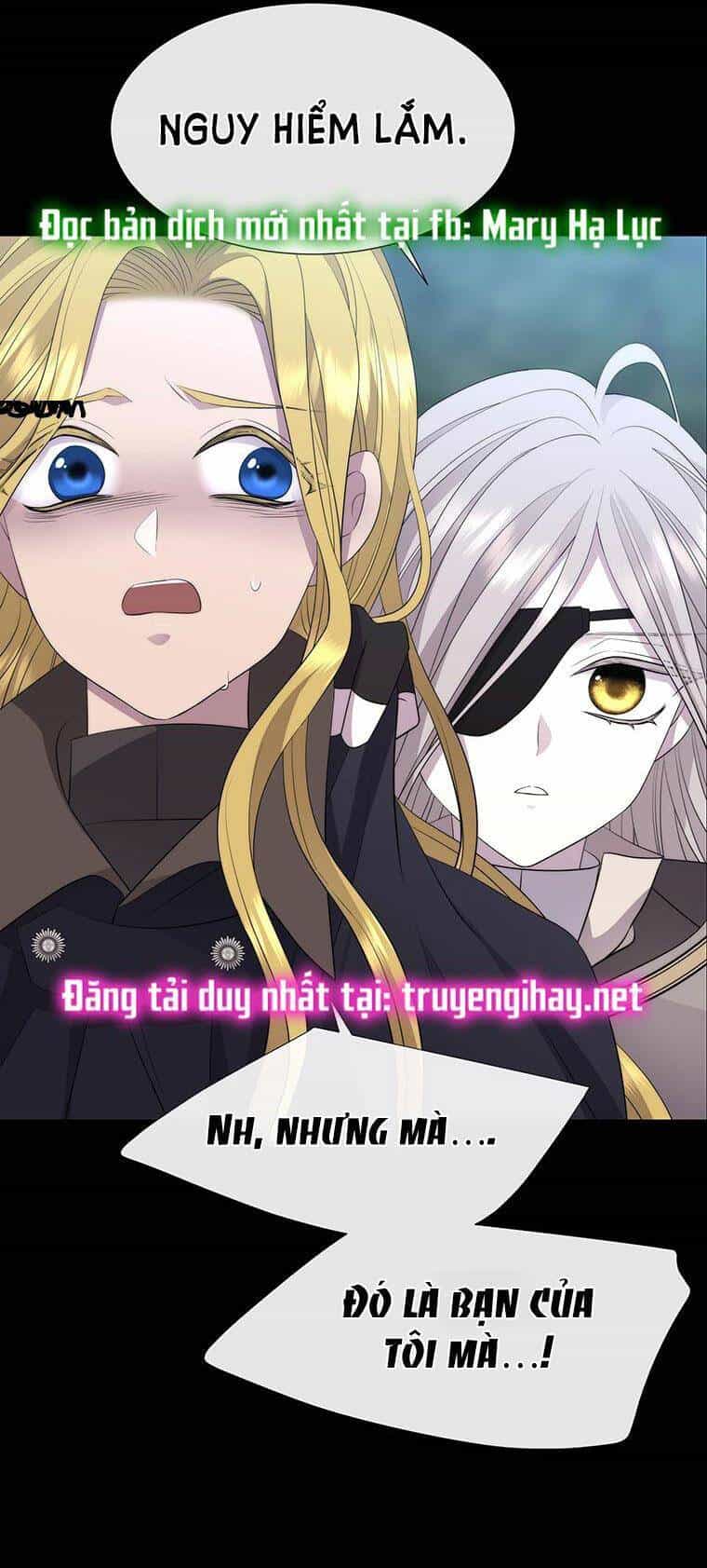 Ngũ Đại Đồ Đệ Của Charlotte - Chương 139.1 - ảnh 37