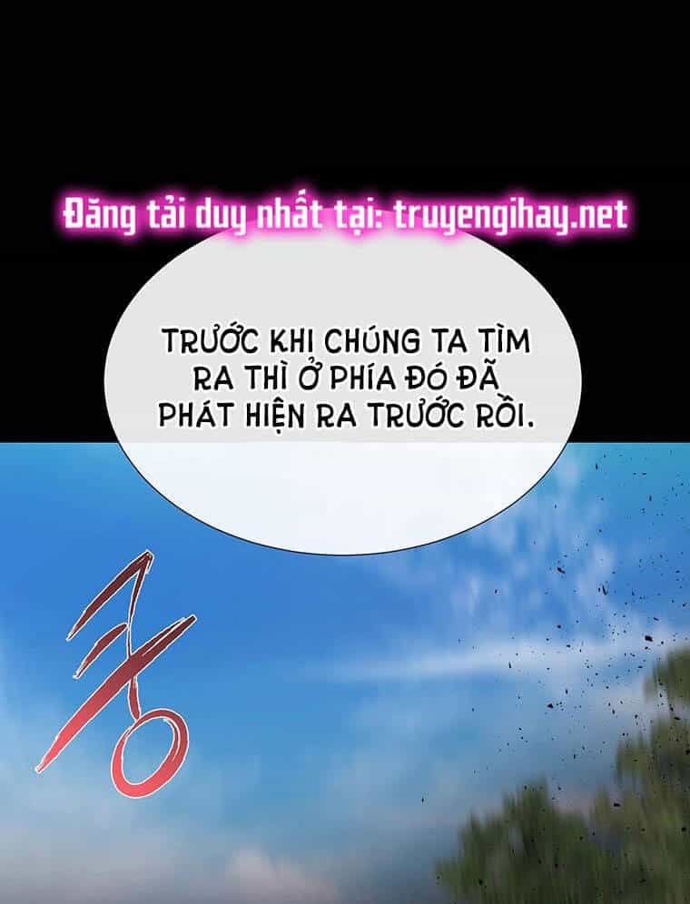 Ngũ Đại Đồ Đệ Của Charlotte - Chương 139.1 - ảnh 4