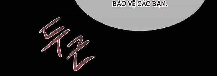 Ngũ Đại Đồ Đệ Của Charlotte - Chương 139.2 - ảnh 24