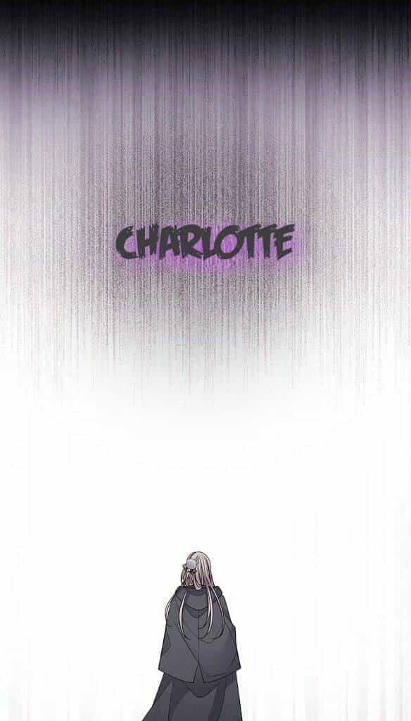 Ngũ Đại Đồ Đệ Của Charlotte - Chương 15 - ảnh 13