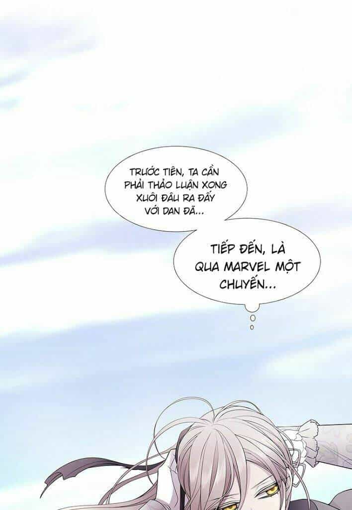 Ngũ Đại Đồ Đệ Của Charlotte - Chương 15 - ảnh 28
