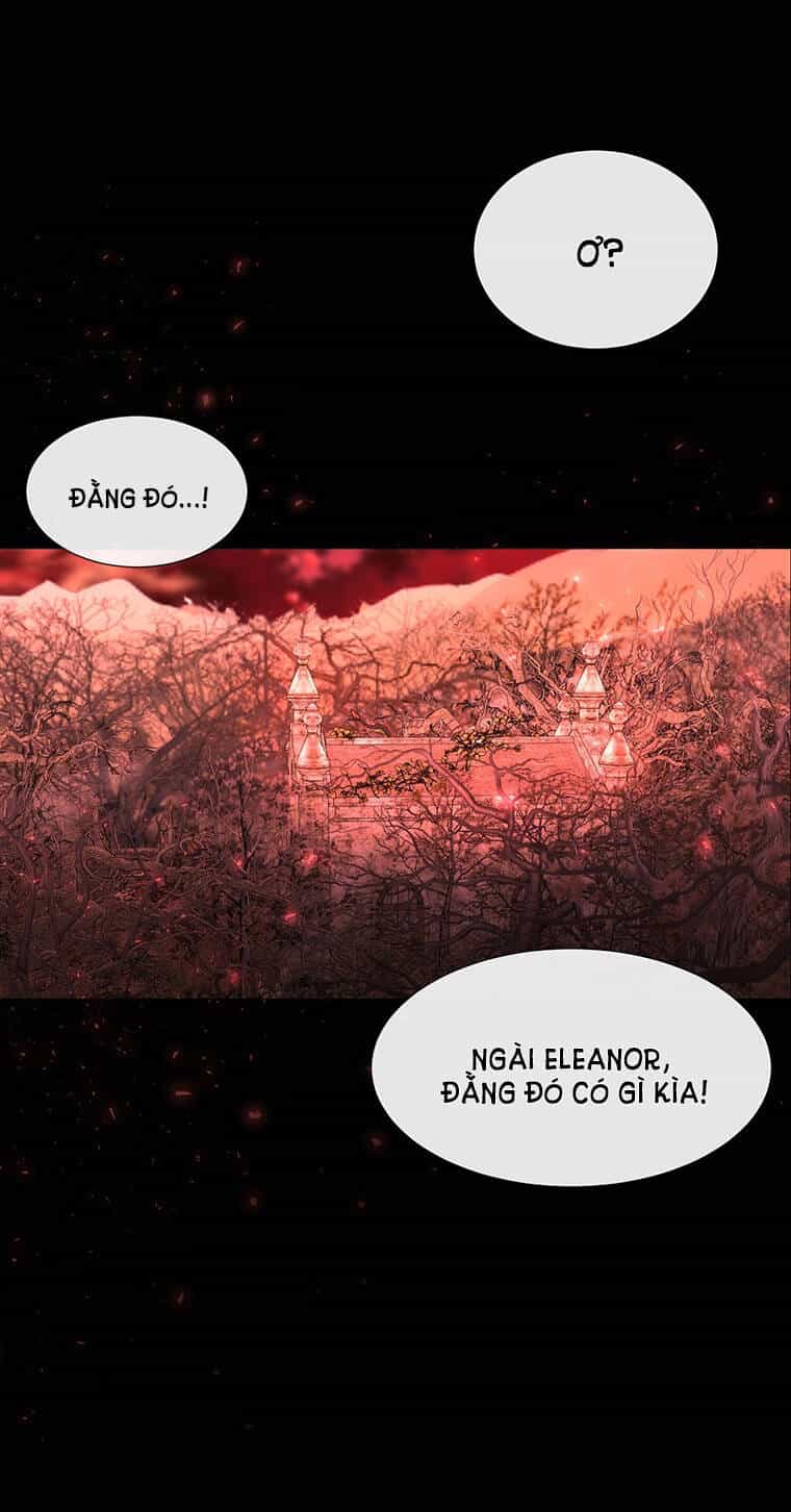 Ngũ Đại Đồ Đệ Của Charlotte - Chương 140.2 - ảnh 14