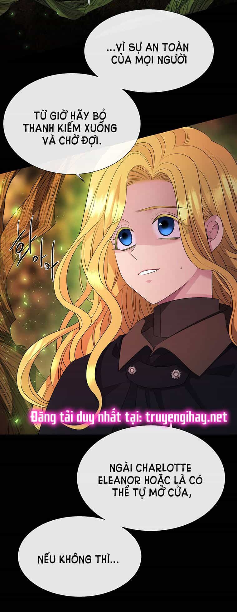 Ngũ Đại Đồ Đệ Của Charlotte - Chương 141.1 - ảnh 15