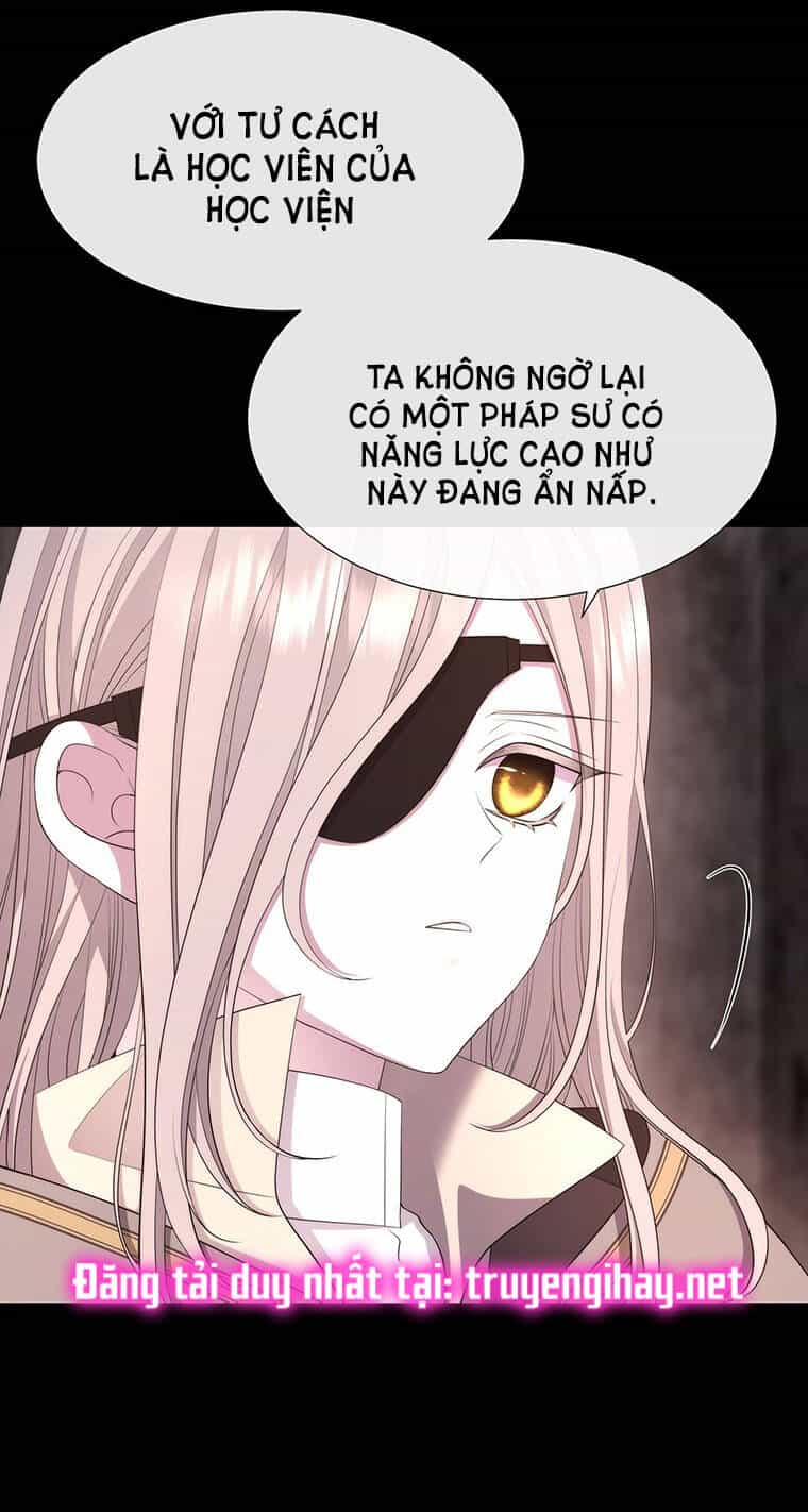 Ngũ Đại Đồ Đệ Của Charlotte - Chương 141.1 - ảnh 20