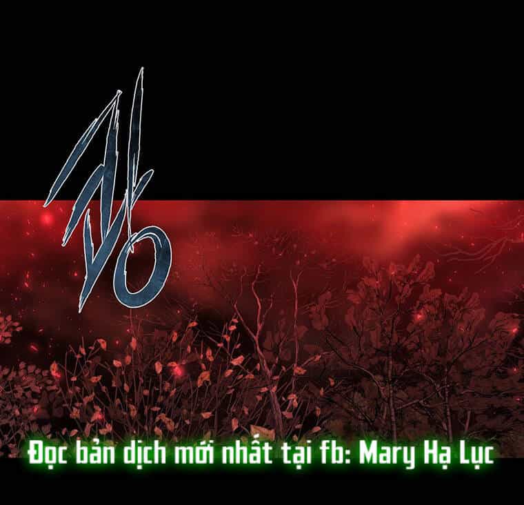 Ngũ Đại Đồ Đệ Của Charlotte - Chương 141.1 - ảnh 6