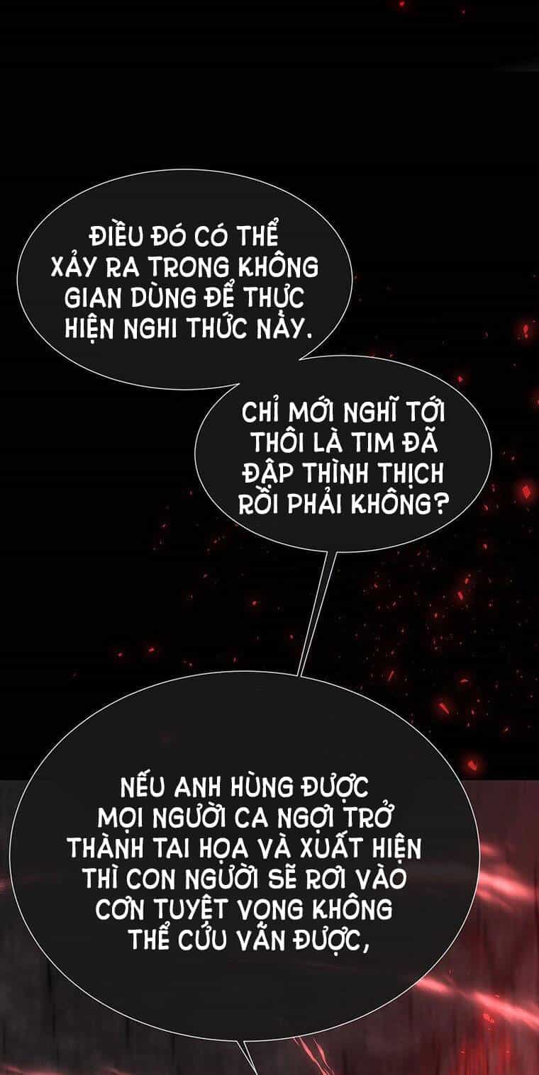 Ngũ Đại Đồ Đệ Của Charlotte - Chương 141.2 - ảnh 10