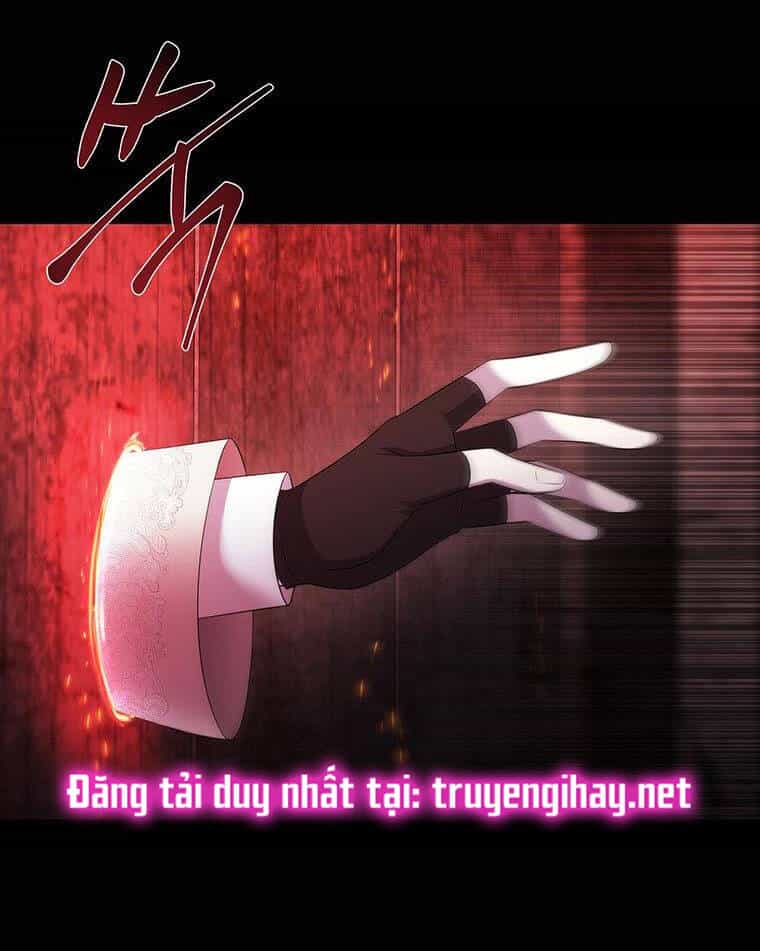 Ngũ Đại Đồ Đệ Của Charlotte - Chương 141.2 - ảnh 17