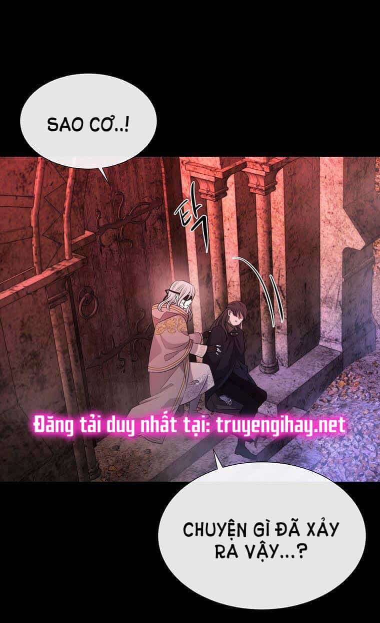 Ngũ Đại Đồ Đệ Của Charlotte - Chương 141.2 - ảnh 21