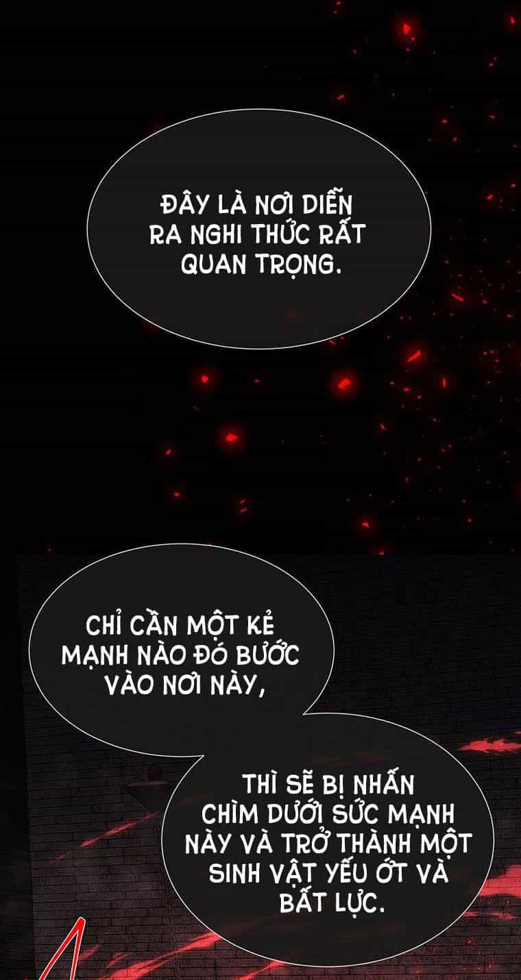 Ngũ Đại Đồ Đệ Của Charlotte - Chương 141.2 - ảnh 5