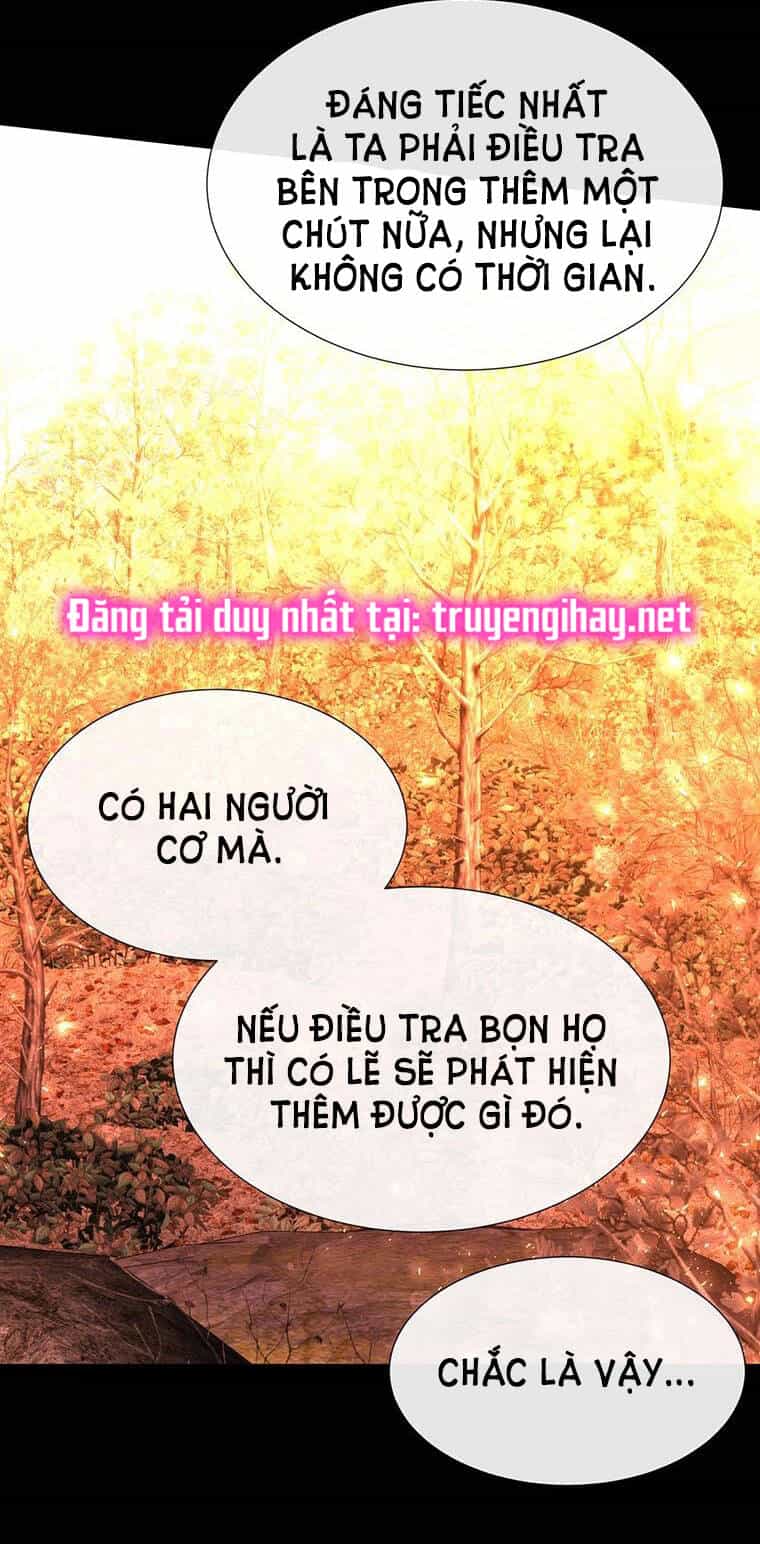 Ngũ Đại Đồ Đệ Của Charlotte - Chương 142.1 - ảnh 16