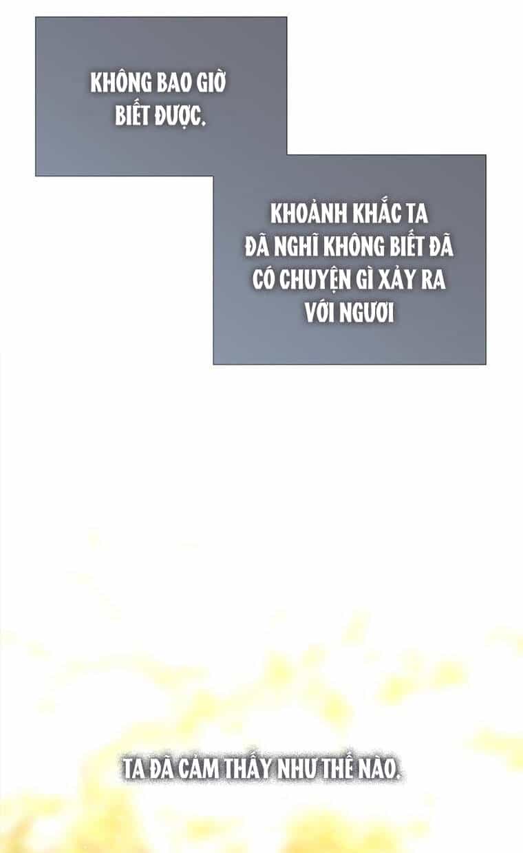 Ngũ Đại Đồ Đệ Của Charlotte - Chương 142.1 - ảnh 20