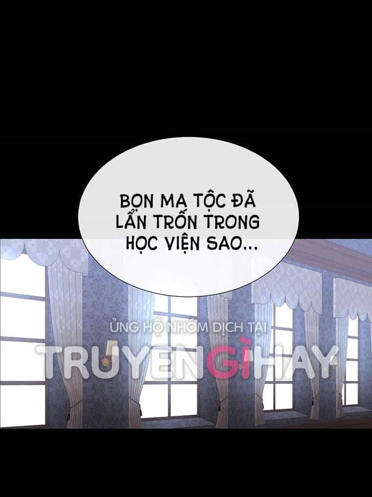Ngũ Đại Đồ Đệ Của Charlotte - Chương 142.1 - ảnh 27
