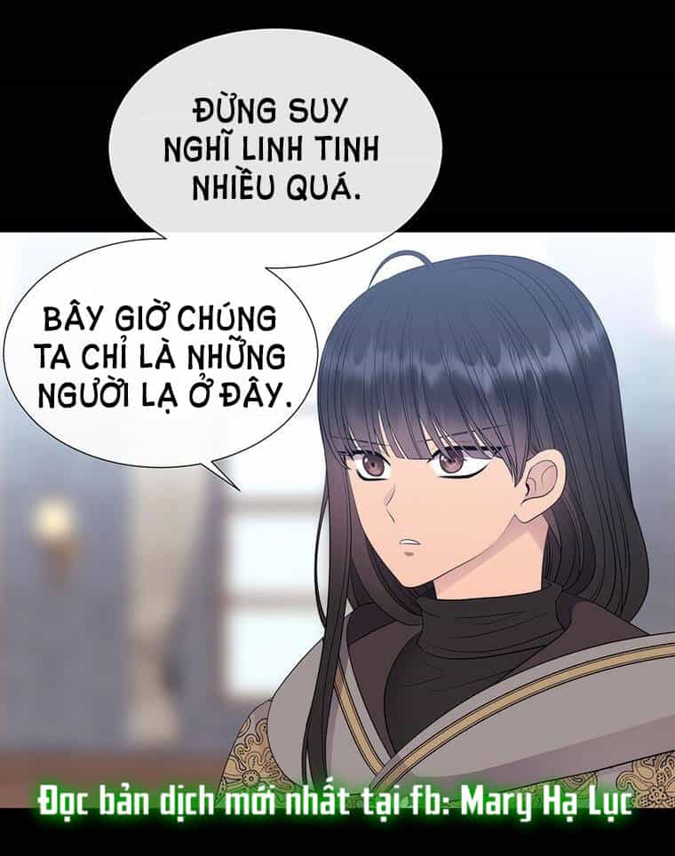 Ngũ Đại Đồ Đệ Của Charlotte - Chương 142.1 - ảnh 29