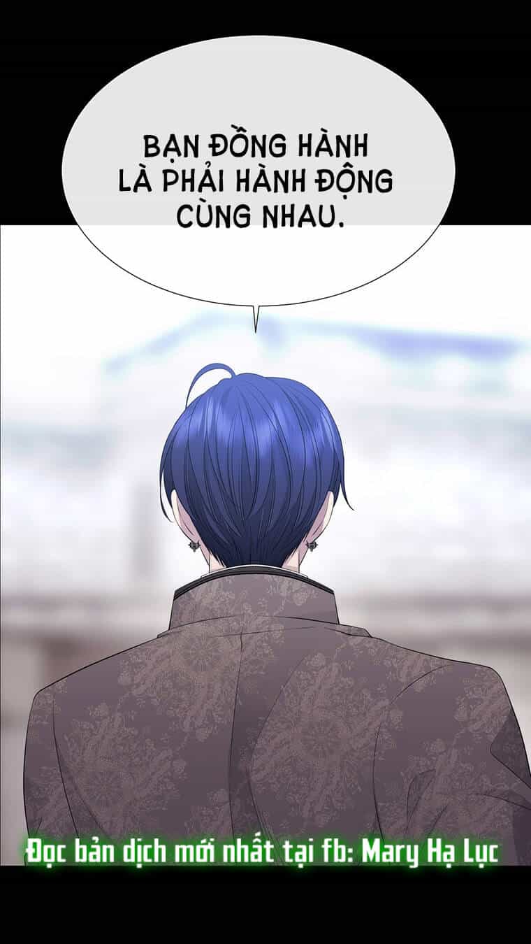 Ngũ Đại Đồ Đệ Của Charlotte - Chương 142.2 - ảnh 12