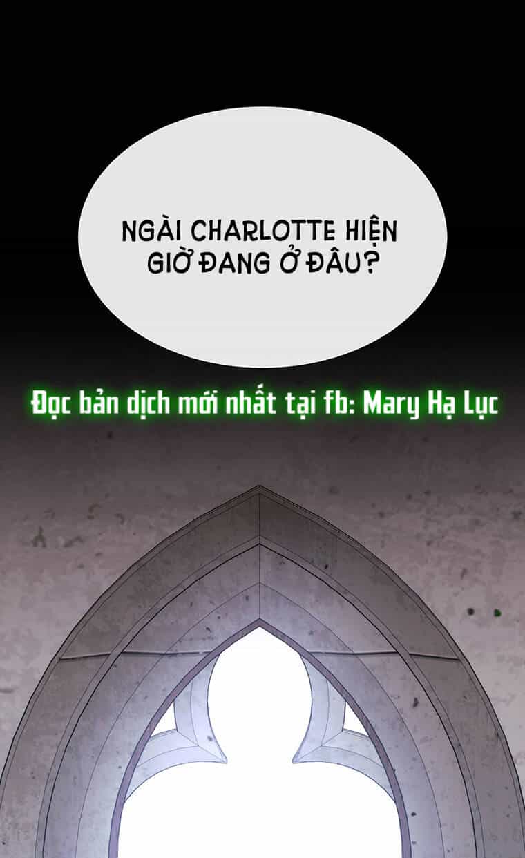 Ngũ Đại Đồ Đệ Của Charlotte - Chương 142.2 - ảnh 2