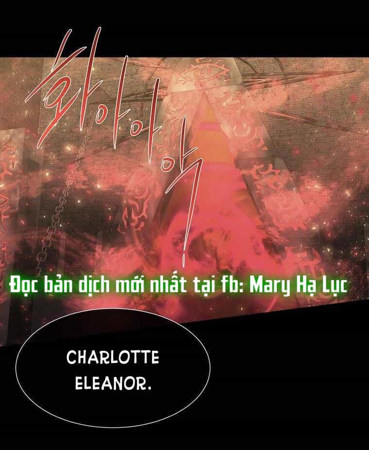 Ngũ Đại Đồ Đệ Của Charlotte - Chương 143.1 - ảnh 13