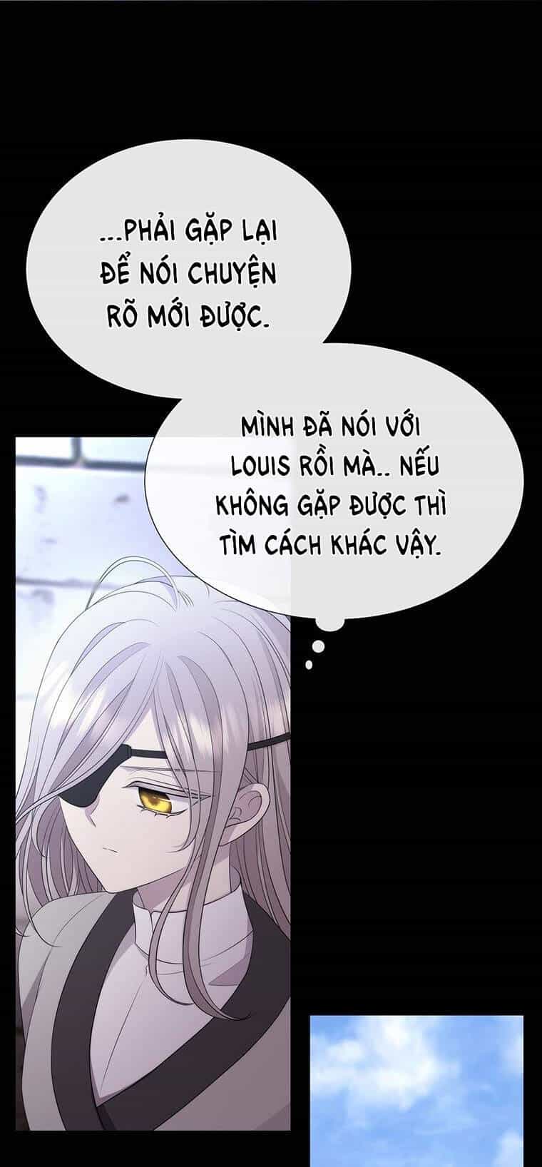 Ngũ Đại Đồ Đệ Của Charlotte - Chương 143.1 - ảnh 21
