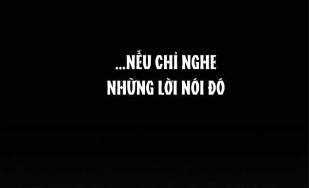 Ngũ Đại Đồ Đệ Của Charlotte - Chương 143.1 - ảnh 23