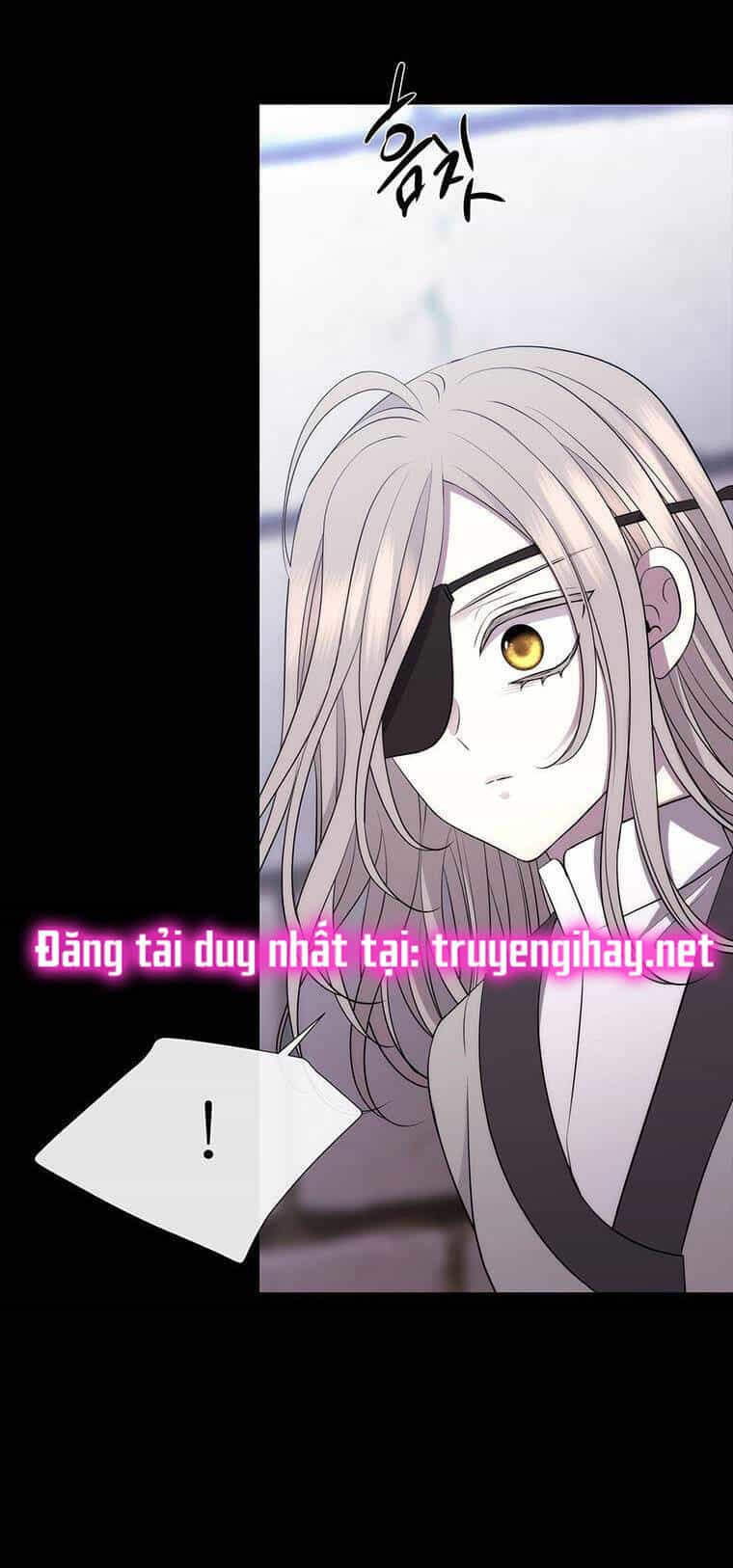 Ngũ Đại Đồ Đệ Của Charlotte - Chương 143.1 - ảnh 27