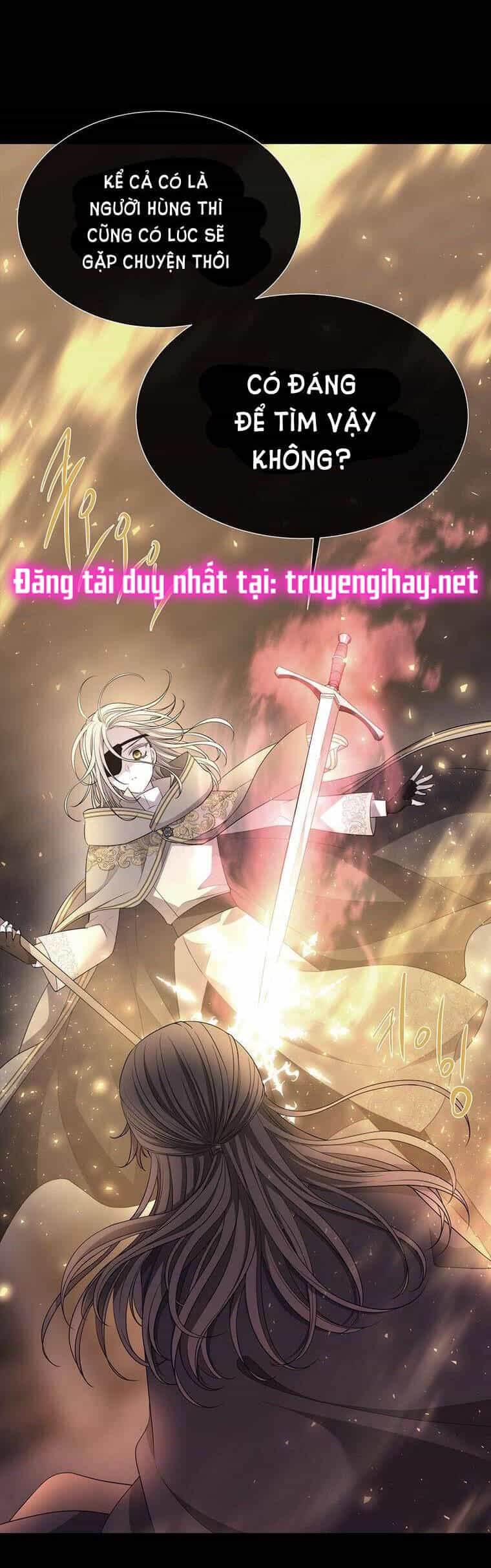 Ngũ Đại Đồ Đệ Của Charlotte - Chương 143.1 - ảnh 6