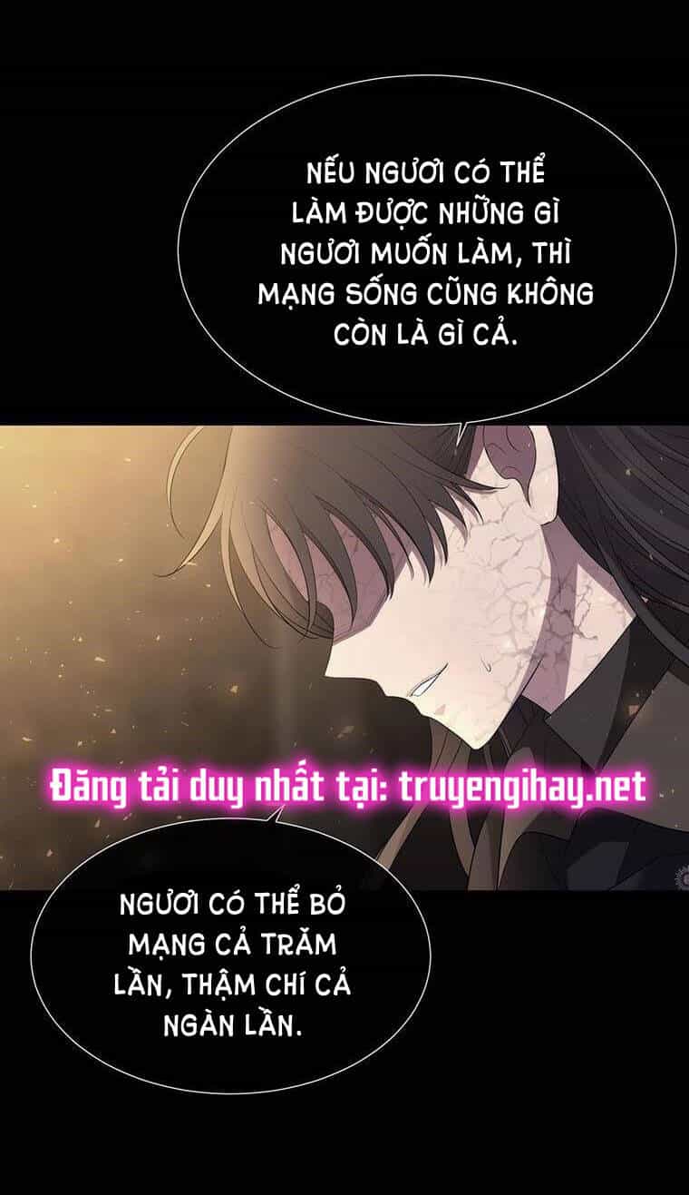 Ngũ Đại Đồ Đệ Của Charlotte - Chương 143.1 - ảnh 8