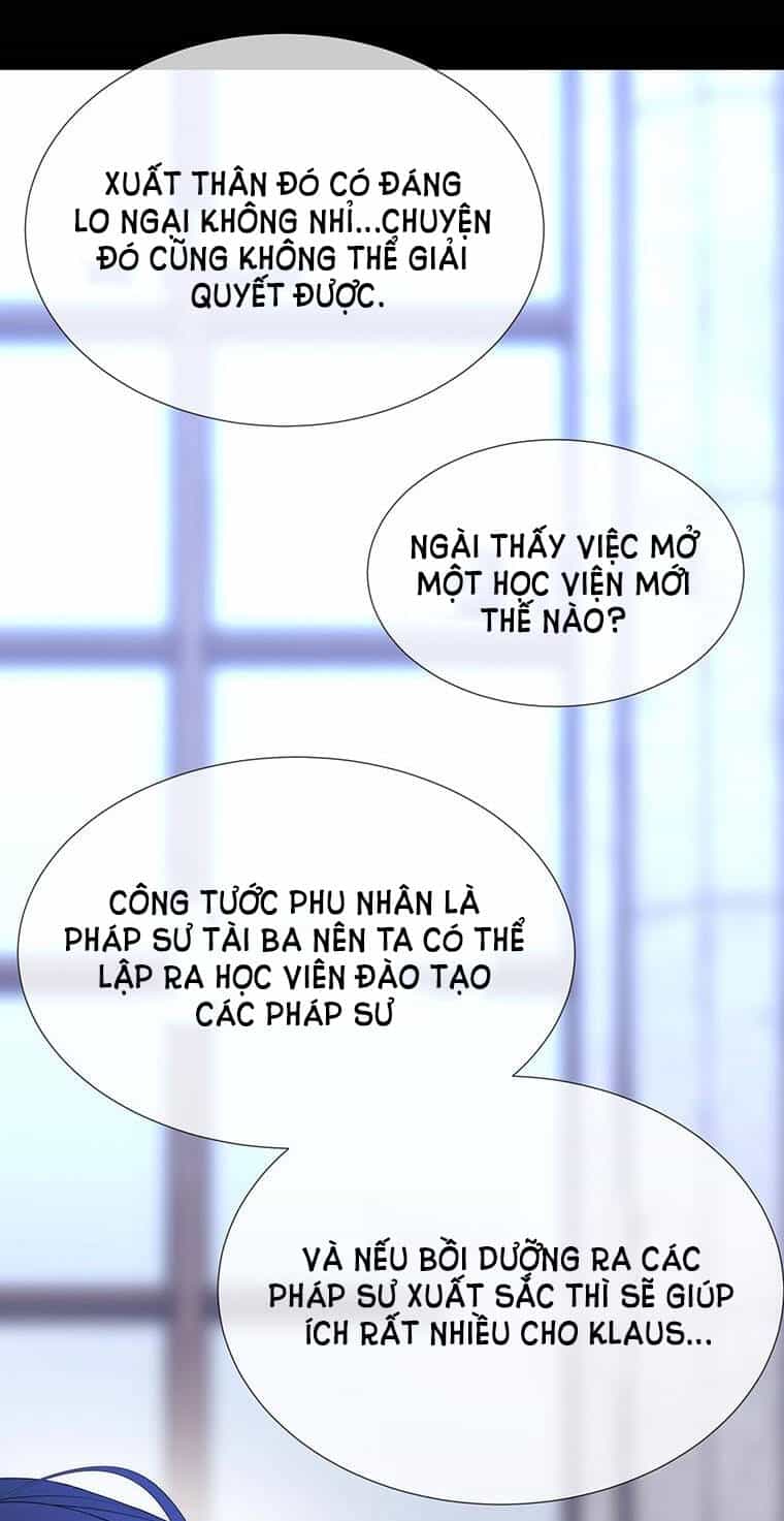 Ngũ Đại Đồ Đệ Của Charlotte - Chương 143.2 - ảnh 22