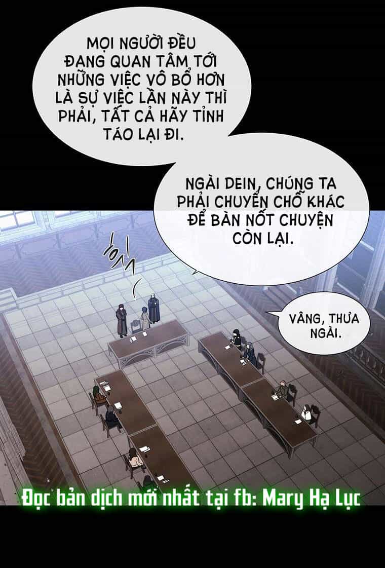 Ngũ Đại Đồ Đệ Của Charlotte - Chương 143.2 - ảnh 28