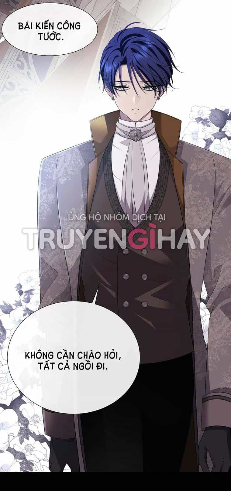 Ngũ Đại Đồ Đệ Của Charlotte - Chương 143.2 - ảnh 4