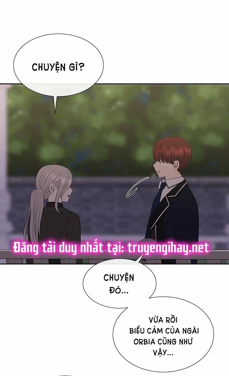 Ngũ Đại Đồ Đệ Của Charlotte - Chương 144.2 - ảnh 20
