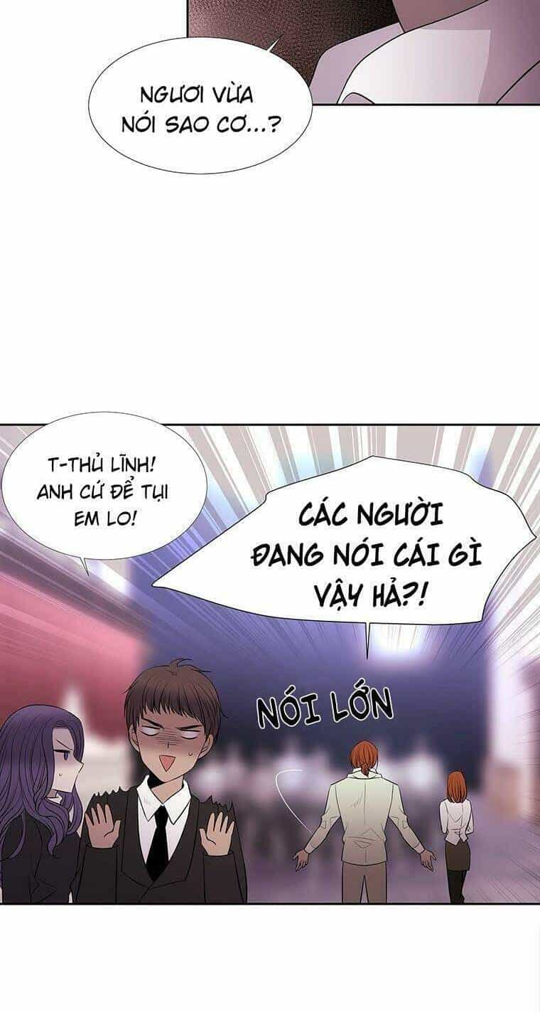 Ngũ Đại Đồ Đệ Của Charlotte - Chương 16 - ảnh 53