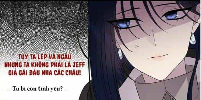 Ngũ Đại Đồ Đệ Của Charlotte - Chương 16 - ảnh 63