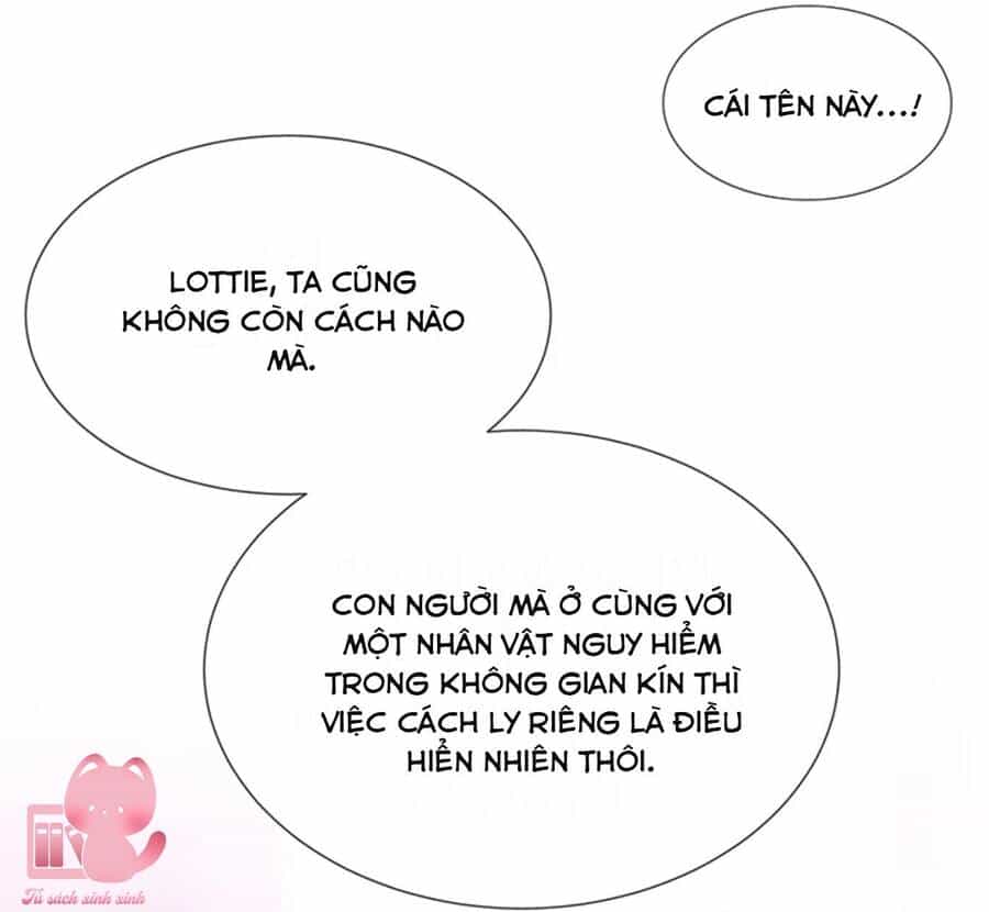 Ngũ Đại Đồ Đệ Của Charlotte - Chương 144.5 - ảnh 23