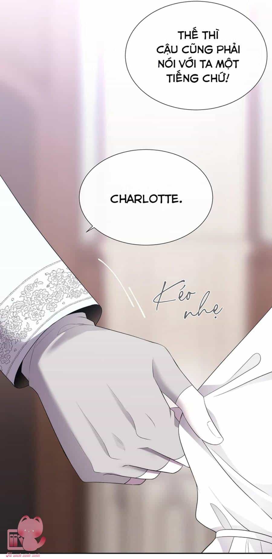 Ngũ Đại Đồ Đệ Của Charlotte - Chương 144.5 - ảnh 24
