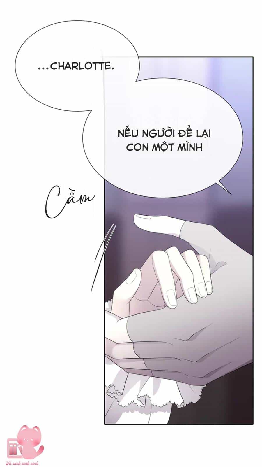 Ngũ Đại Đồ Đệ Của Charlotte - Chương 144.5 - ảnh 35