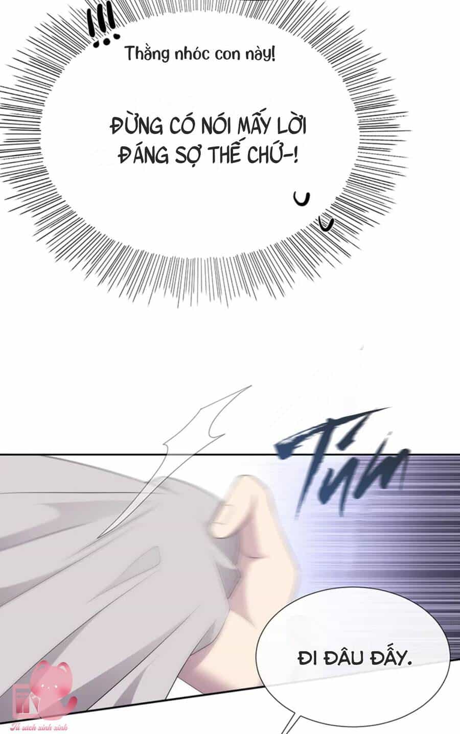 Ngũ Đại Đồ Đệ Của Charlotte - Chương 144.5 - ảnh 37