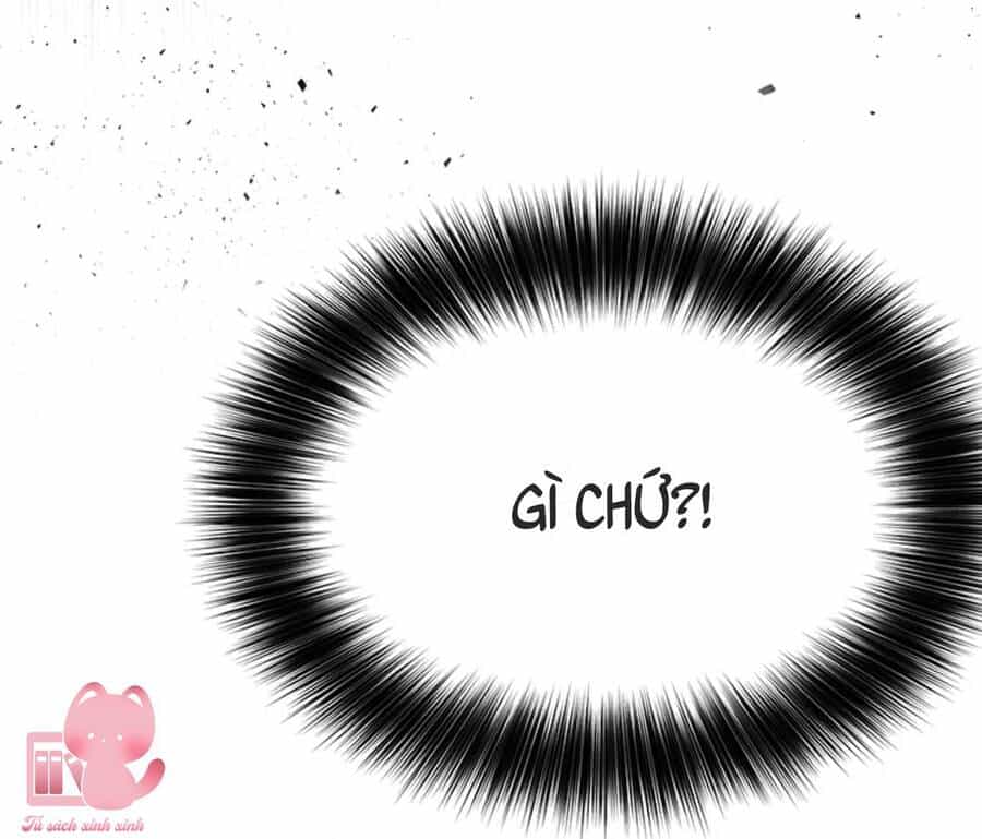 Ngũ Đại Đồ Đệ Của Charlotte - Chương 144.5 - ảnh 45